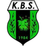 Kilis Belediyespor crest