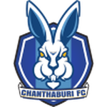 Chanthaburi crest