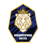 Nakhon Pathom crest