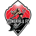 Songkhla crest