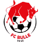 Bulle crest