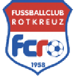 Rotkreuz crest
