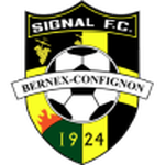 Signal crest