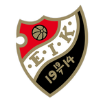 Enskede crest