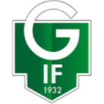 Gottne crest