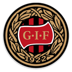 Grebbestad crest