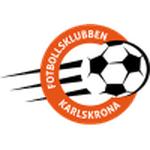 Karlskrona crest