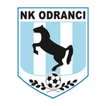 Odranci crest