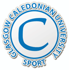 Glasgow University crest