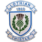 Lothian Hutchison crest