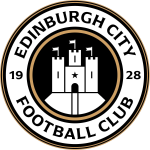 Edinburgh City crest