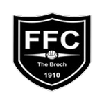 Fraserburgh crest