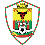 Chita crest
