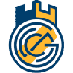 Ghiroda şi Giarmata Vii crest