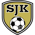 SJK crest