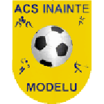 Înainte Modelu crest