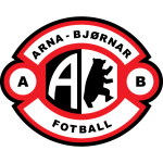 Arna-Bjørnar crest