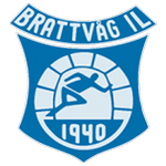 Brattvåg crest