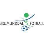 Brumunddal crest