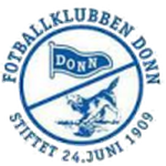 Donn crest