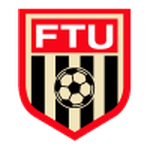 Flint crest