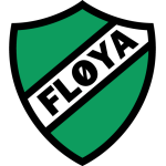 Fløya crest