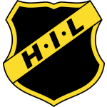 Harstad crest