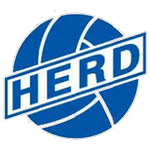 Herd crest