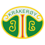 Kråkerøy crest