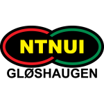NTNUI crest
