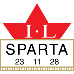 Sparta Sarpsborg crest