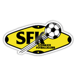 Steinkjer crest