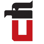 Ullern crest