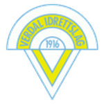 Verdal crest