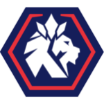 Cheongju crest