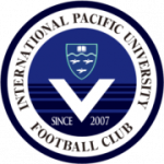 Pacific University crest