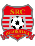 SRC Hiroshima crest