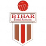 Bihar crest