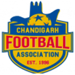 Chandigarh crest