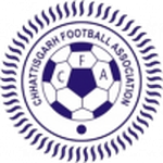 Chhattisgarh crest