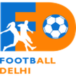 Delhi crest