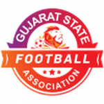 Gujarat crest