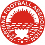 Haryana crest