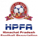 Himachal Pradesh crest