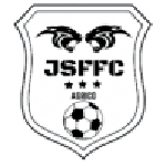 Jharkhand crest