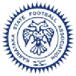 Karnataka crest
