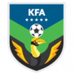 Kerala crest