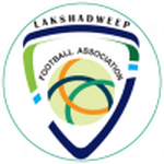 Lakshadweep crest