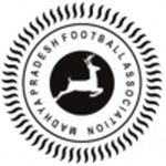 Madhya Pradesh crest