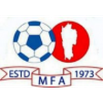 Mizoram crest